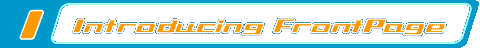 Introduction