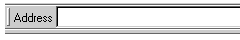 Sample URL