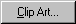 The Clip Art button