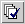 This is the 'Cross File Spelling' button