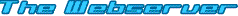 The Web Server