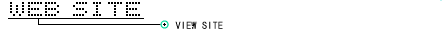 Web Site