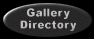 Gallery Directory