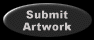 Submit Artwork