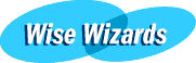 Wise Wizards