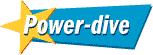 Power-dive